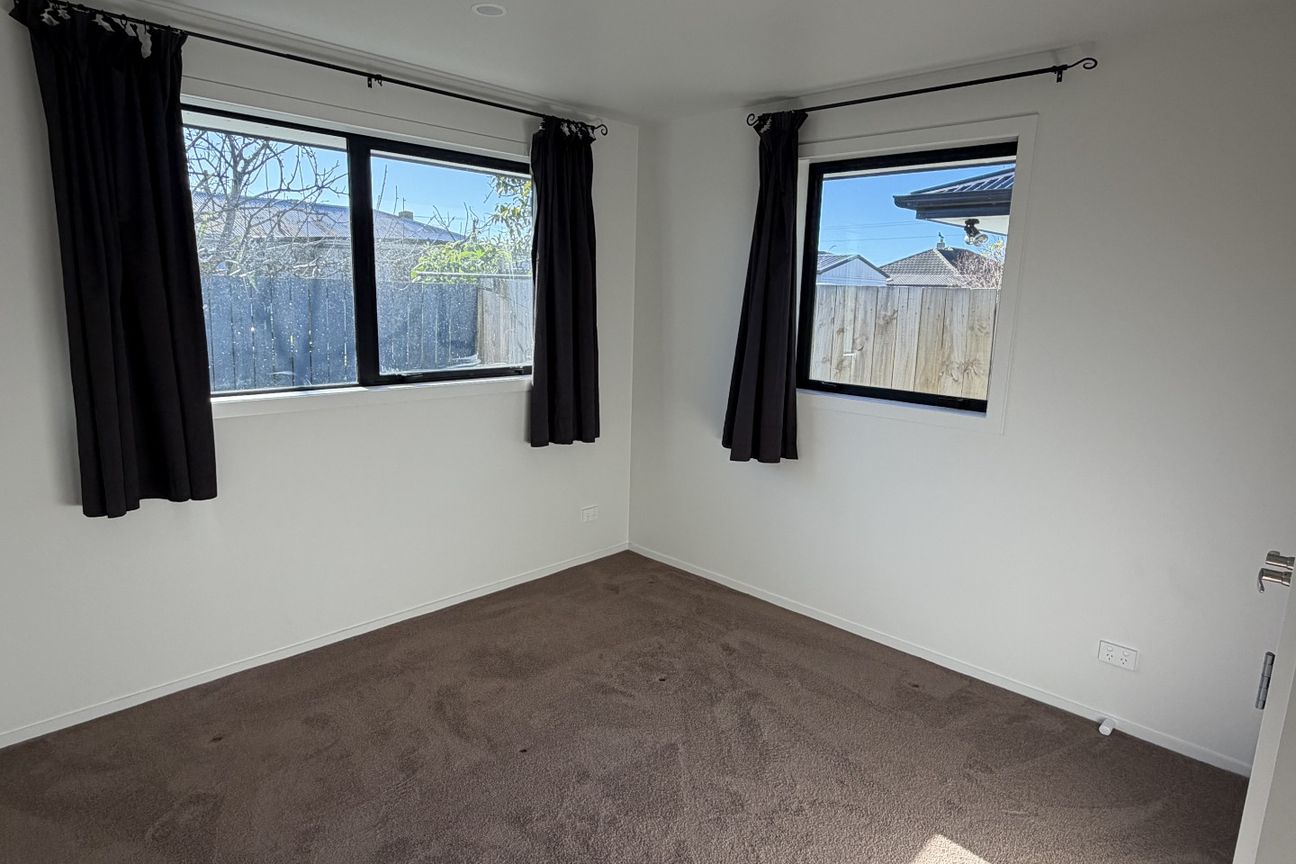 A Great 3 Bedroom Home - Widok 5