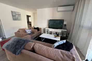 6/87 Fifth Avenue, Enderley