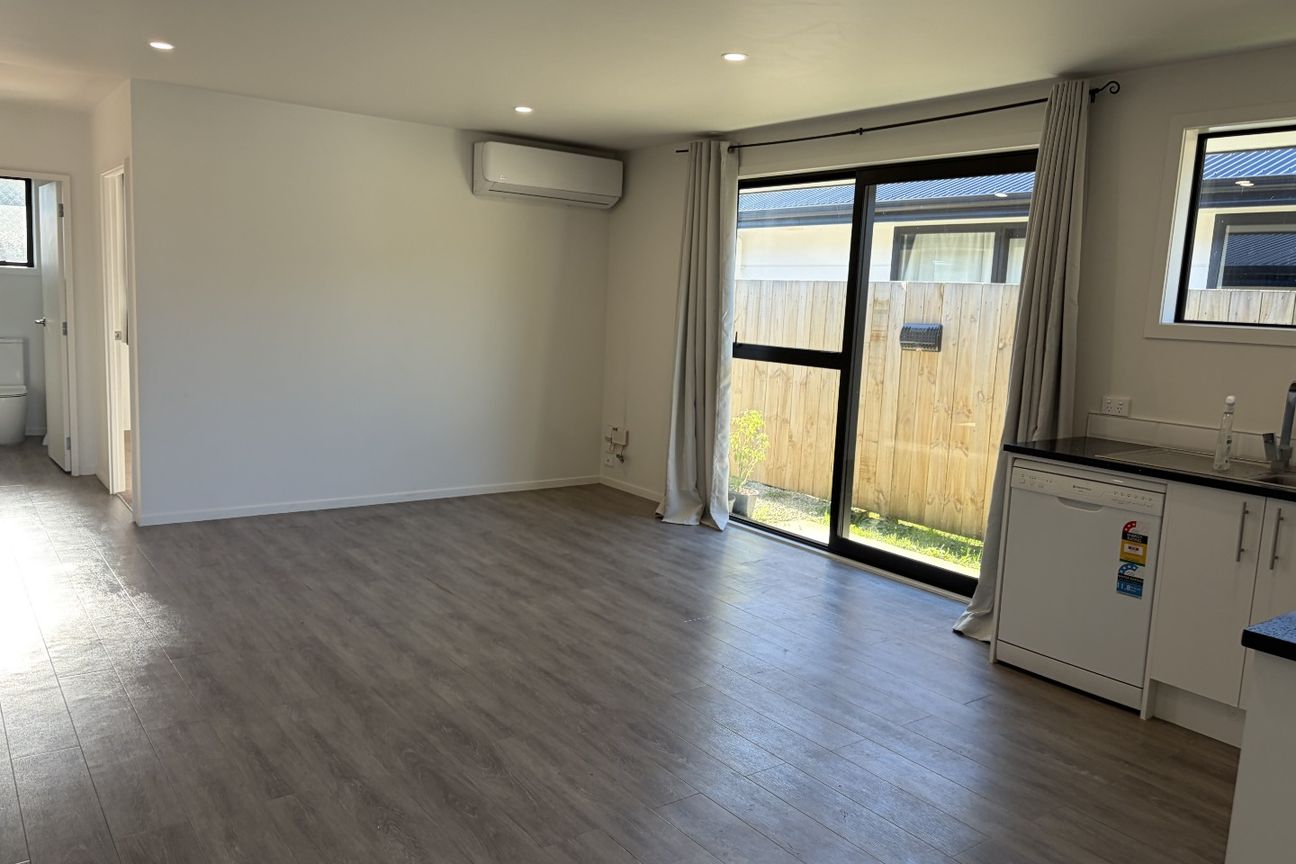 A Great 3 Bedroom Home - Widok 3