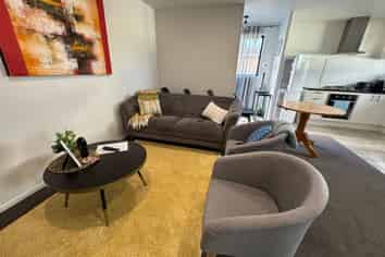6/87 Fifth Avenue, Enderley