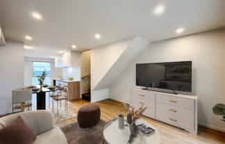 8/9 Aeroview Drive, Beach Haven