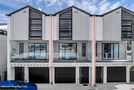 17B Bruce Road, Glenfield, North Shore City, Auckland