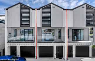 B/17 Bruce Road, Glenfield