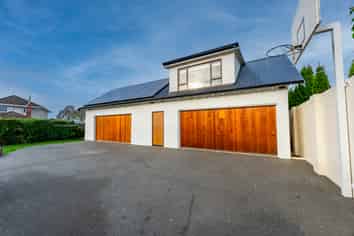34 Orbell Street, Highfield