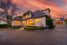 34 Orbell Street, Highfield, Timaru, Canterbury