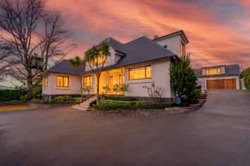 34 Orbell Street, Highfield