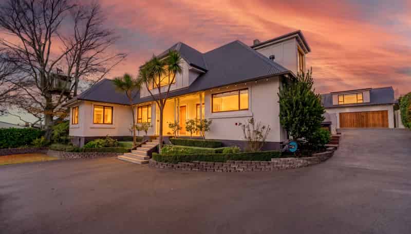 34 Orbell Street, Highfield