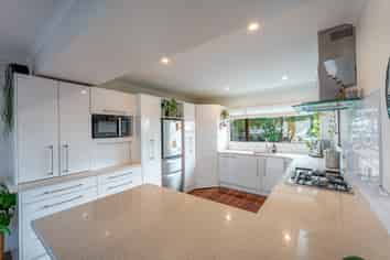 34 Orbell Street, Highfield