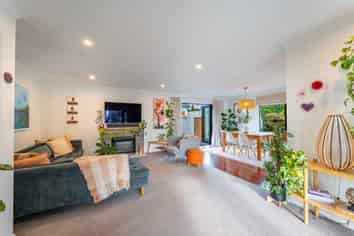 34 Orbell Street, Highfield