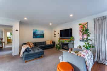 34 Orbell Street, Highfield