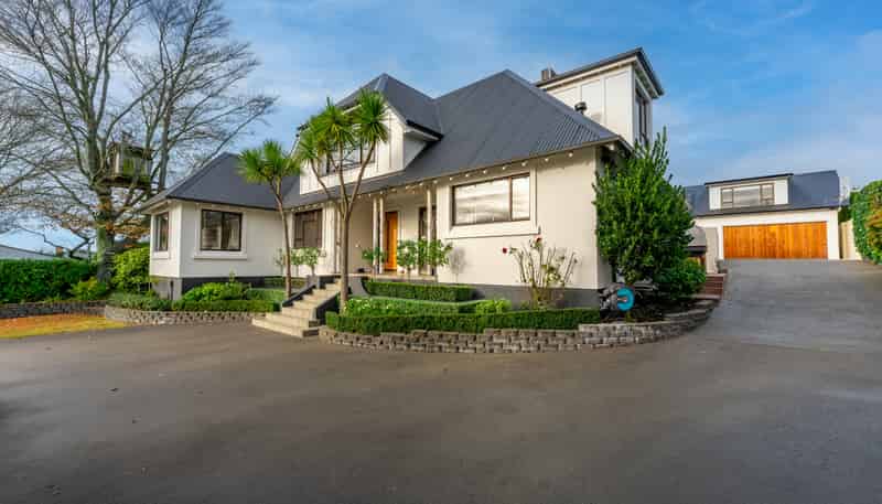 34 Orbell Street, Highfield