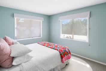 43B Blake Road, Mangere East