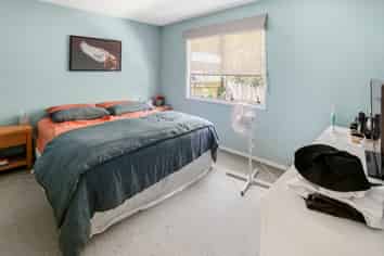 43B Blake Road, Mangere East