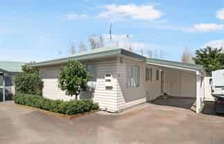 43B Blake Road, Mangere East