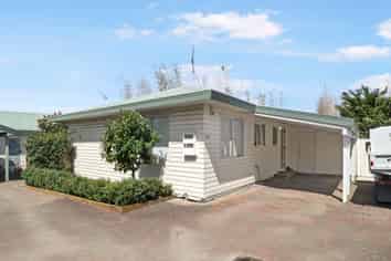 43B Blake Road, Mangere East