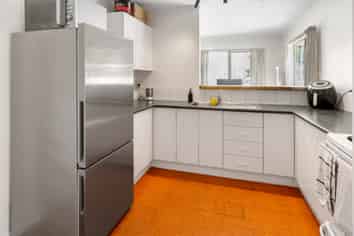 43B Blake Road, Mangere East