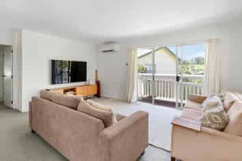 43B Blake Road, Mangere East