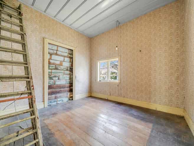 18 Brixton Road, Mount Eden
