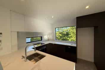 F/35 Beckenham Avenue, Royal Oak