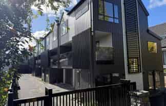 F/35 Beckenham Avenue, Royal Oak