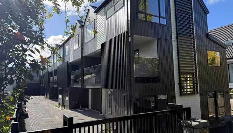 F/35 Beckenham Avenue, Royal Oak