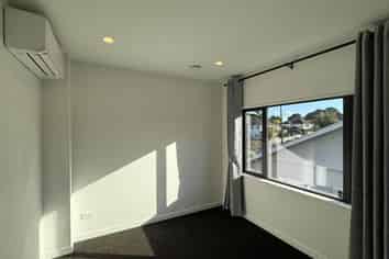 F/35 Beckenham Avenue, Royal Oak