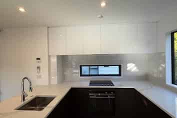 F/35 Beckenham Avenue, Royal Oak