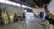 Open gallery