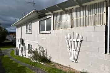 16 Marlborough Place, Tokoroa