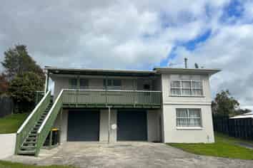 16 Marlborough Place, Tokoroa