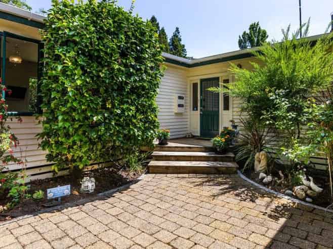 3245 Poihipi Road, Marotiri