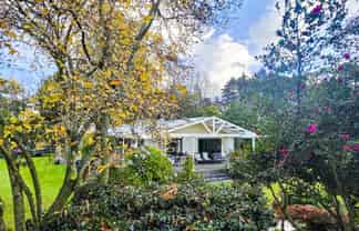 3245 Poihipi Road, Marotiri