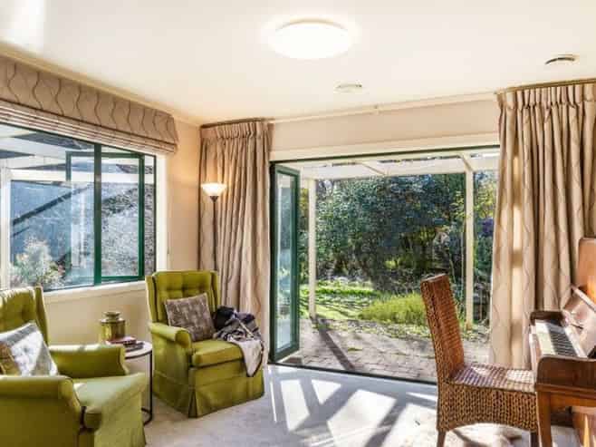 3245 Poihipi Road, Marotiri