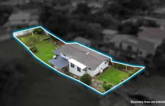 16A Mclean Avenue, Papatoetoe