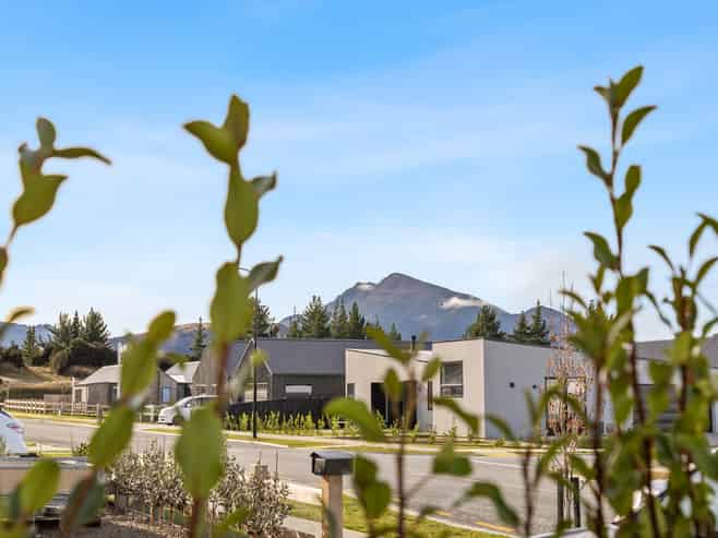 59 Pounamu Avenue, Wanaka