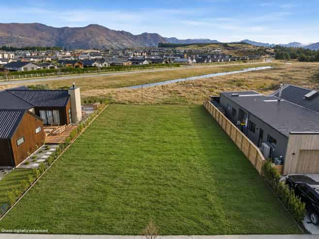 59 Pounamu Avenue, Wanaka