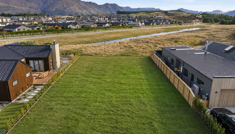59 Pounamu Avenue, Wanaka
