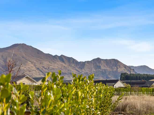 59 Pounamu Avenue, Wanaka