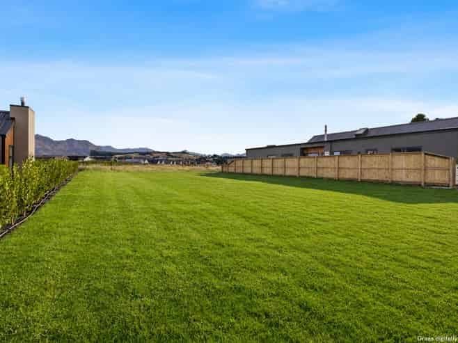 59 Pounamu Avenue, Wanaka
