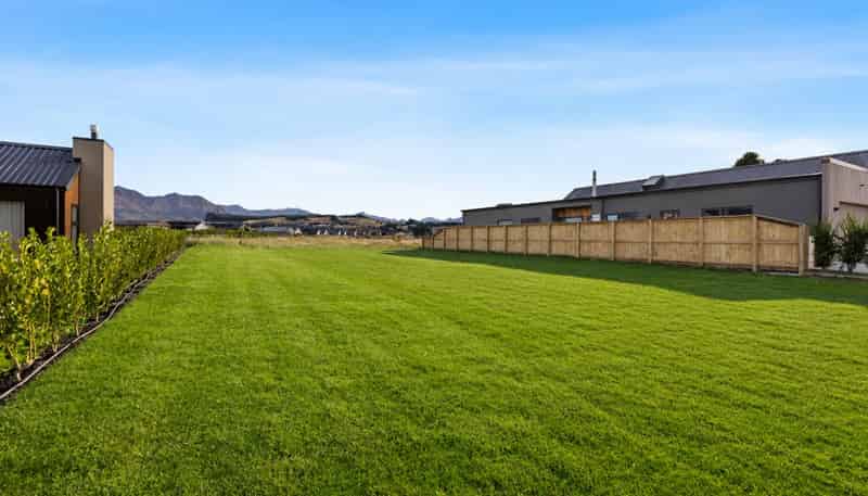 59 Pounamu Avenue, Wanaka