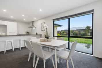 57 Beaumont Drive, Rolleston