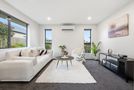 57 Beaumont Drive, Rolleston, Selwyn, Canterbury