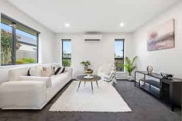 57 Beaumont Drive, Rolleston