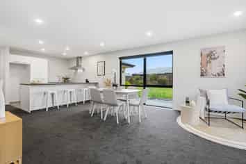 57 Beaumont Drive, Rolleston