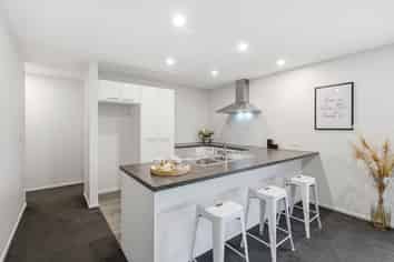 57 Beaumont Drive, Rolleston