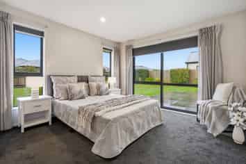 57 Beaumont Drive, Rolleston