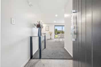 57 Beaumont Drive, Rolleston
