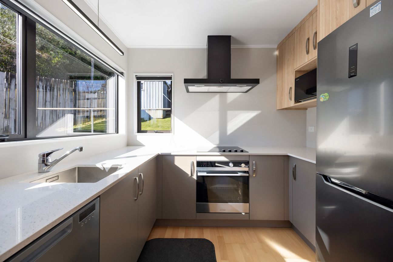 Elevated Living, Unrivalled Views - Ansicht 6