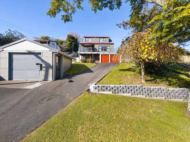 17 Huia Avenue, Forest Lake