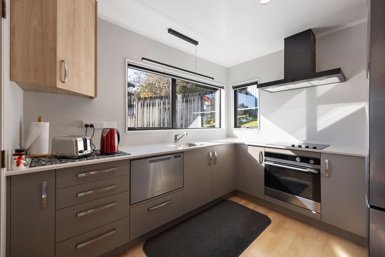 Elevated Living, Unrivalled Views - Ansicht 5